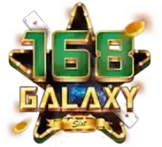 168Galaxy-logo
