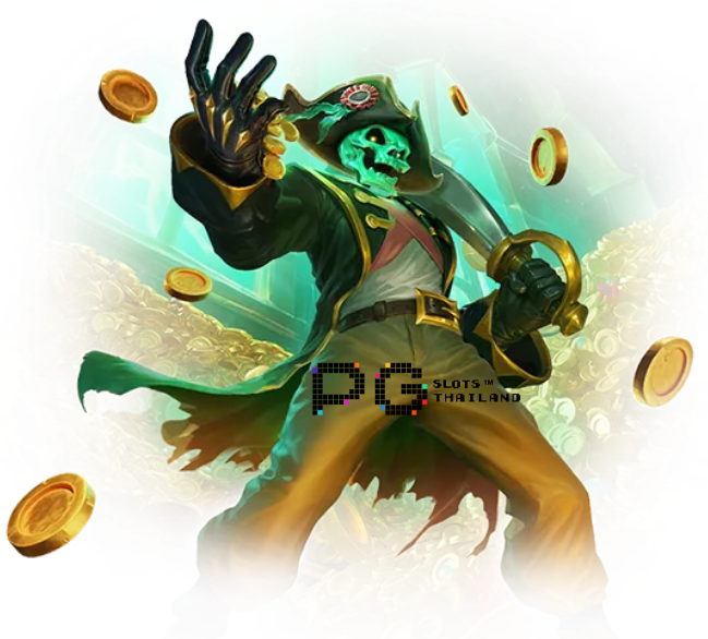 galaxy pgเว็บ ตรง สล็อต pg