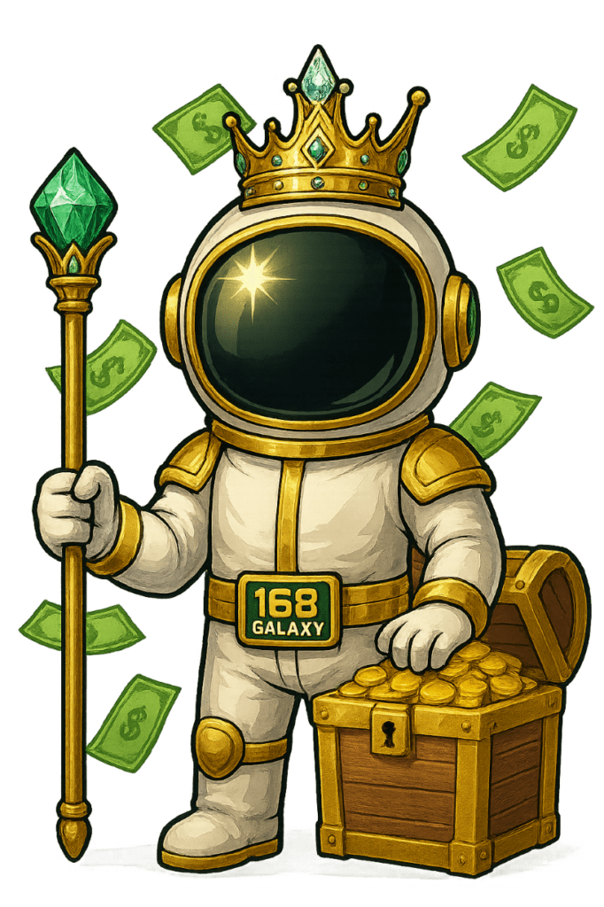 ChatGPT Image May PM