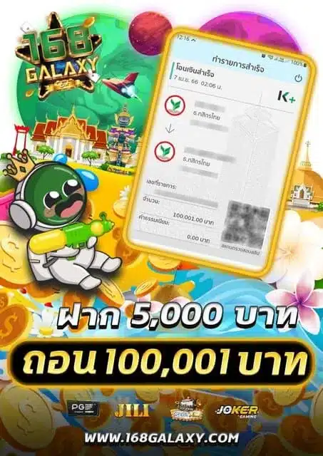 สล็อต แจ็คพอตแตก ง่ายที่สุด