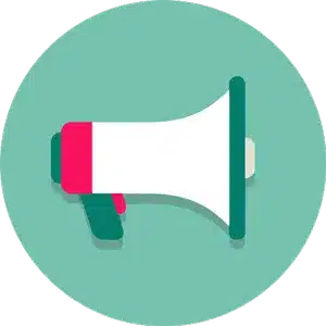 โปรโมชั่นสล็อต result